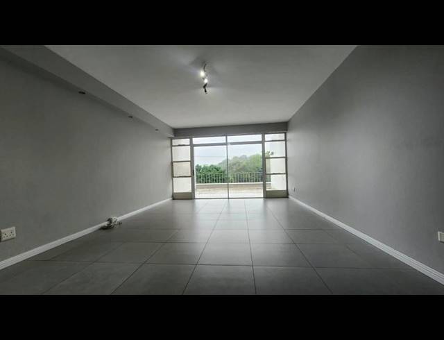 2 BEDROOM PROPERTY TO RENT IN WESTVILLE